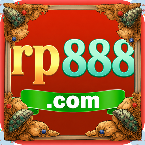 rp888 — galeri pratinjau - APK Resmi